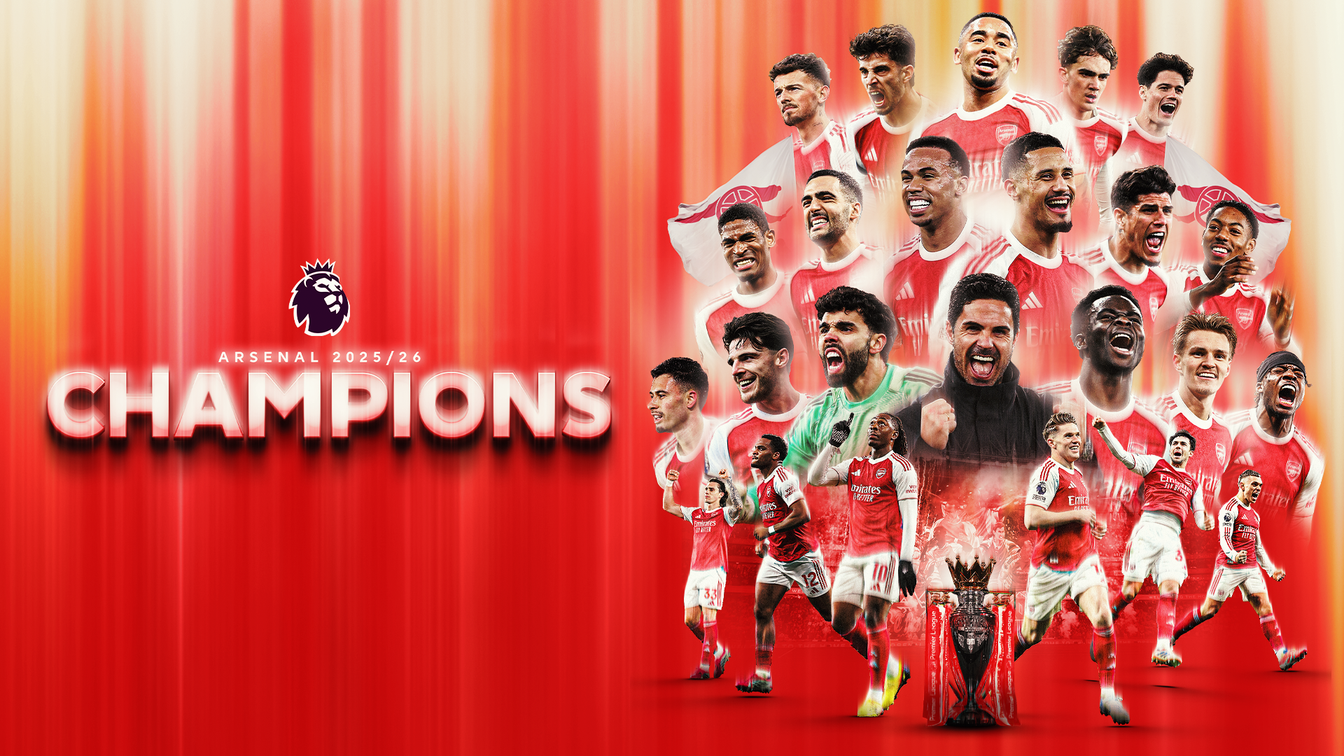 Arsenal