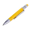 Mini Construction Ball Pen Liliput