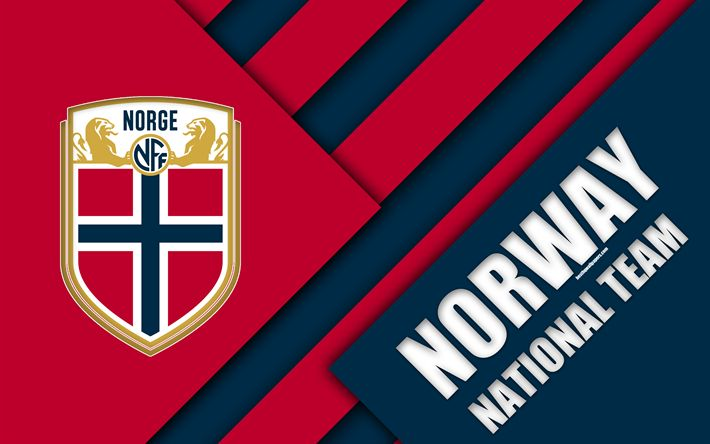 Norway 