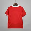 05/06 Manchester United Home Jersey