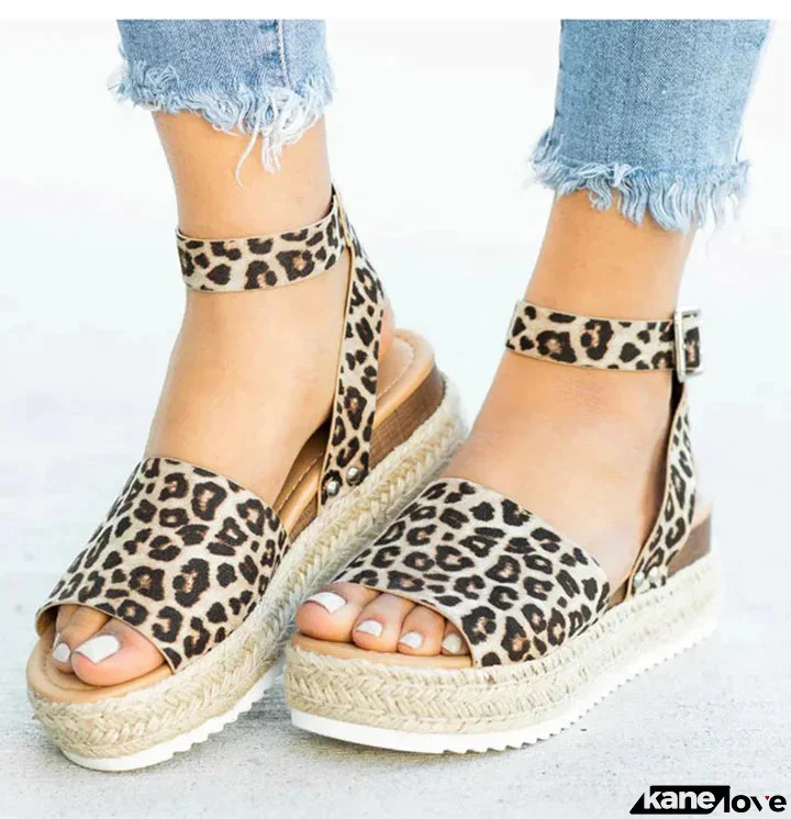 Versatile and supportive orthopedic general Sandals