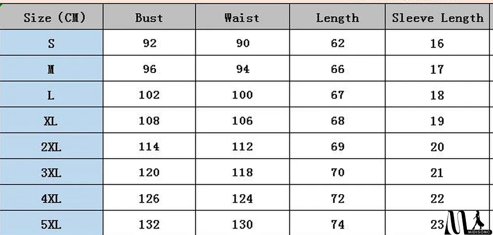 MidiSono - Spring Summer Women's Fashion Printing Black T-Shirt Short Sleeve Women's Top Basic Shirt