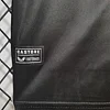 2023/2024 Leverkusen Home Football Shirt Kids Size 1:1 Thai Quality