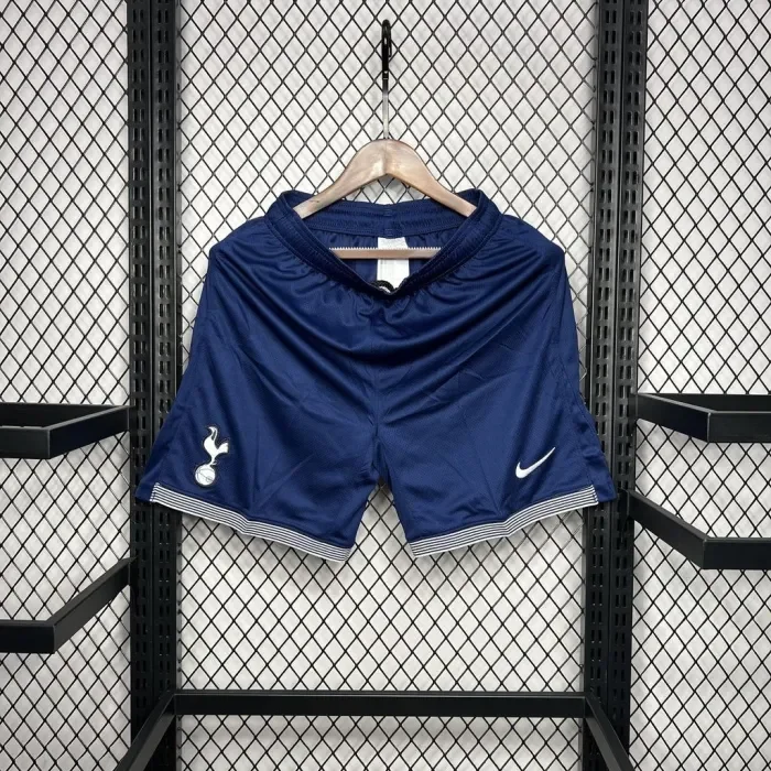 Tottenham Hotspur Home Shorts 24/25 Football Kit