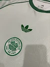 Joyfball 2025/2026 Celtic Origins Jersey 