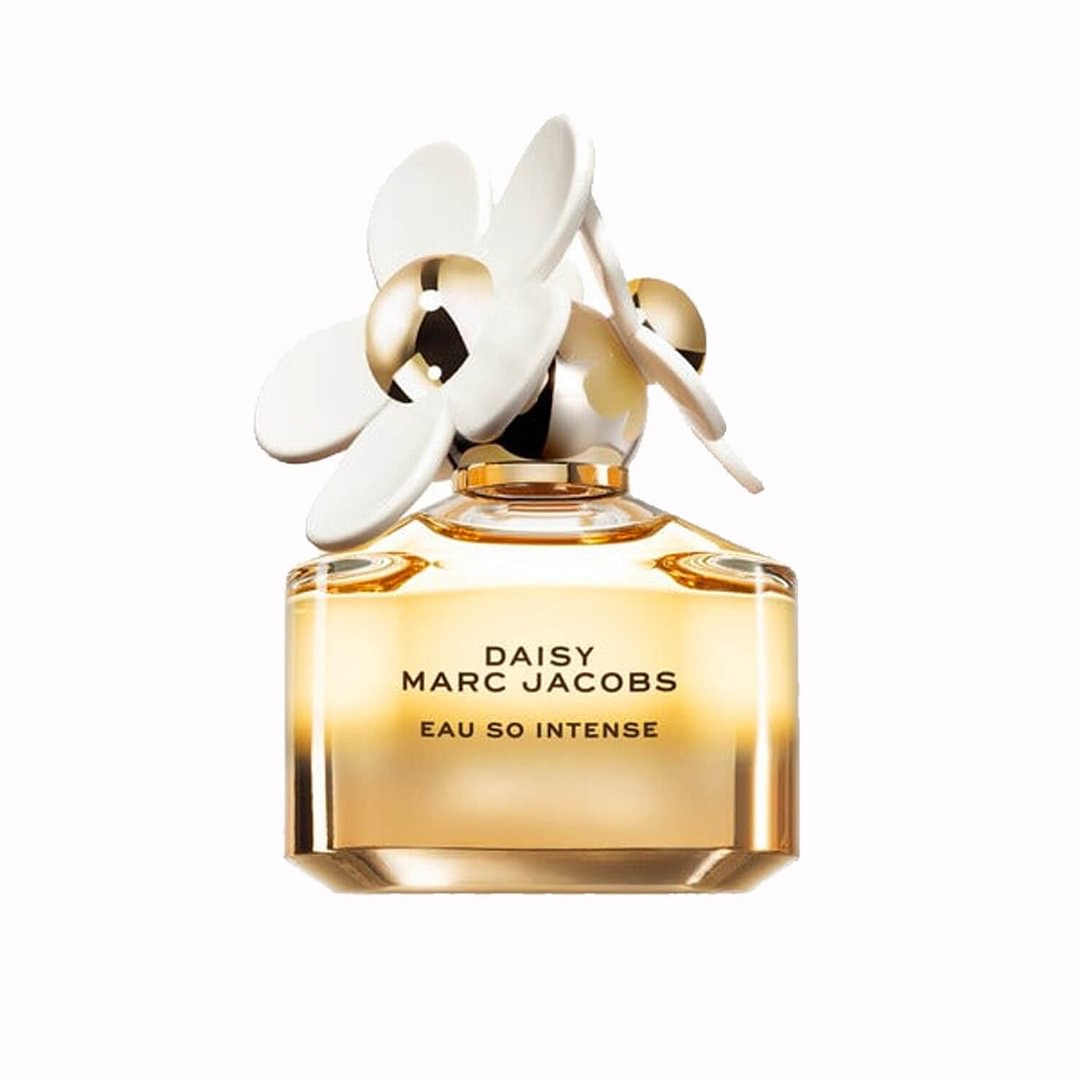 Marc Jacobs Daisy Intense Parfümproben Abfüllung