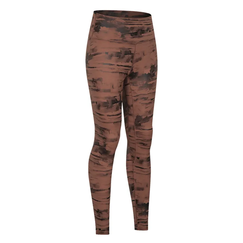 cheap activewear leggings details 