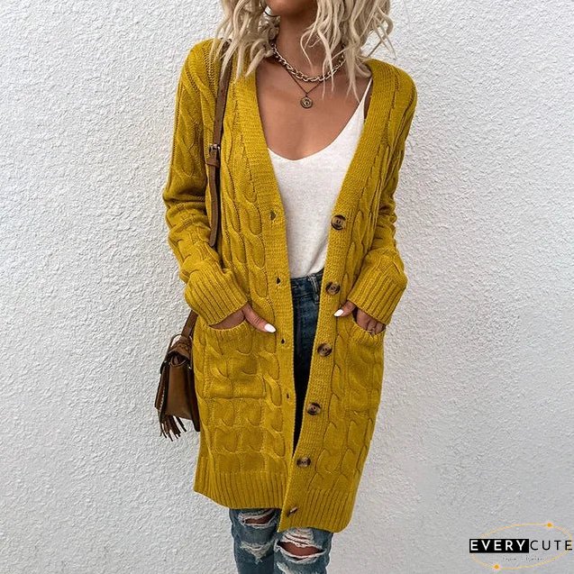 Elegant and Casual winter Sweater