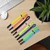 8Pcs Buoyant Glasses Retainer Adjustable Floatable Eyewear Lanyard for Men Women