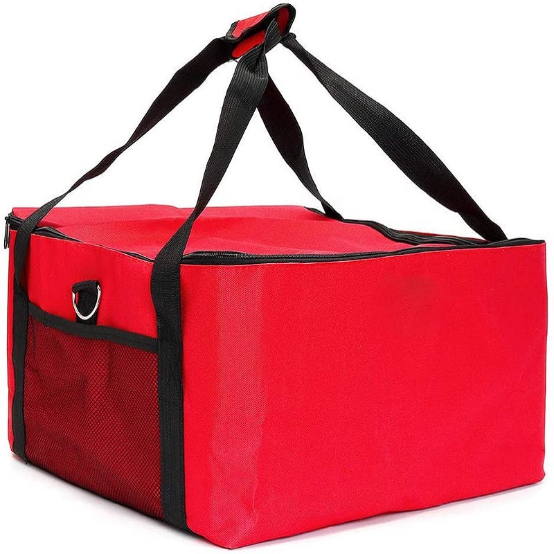 

Portable Outdoor Picnic Bag, 501 Original
