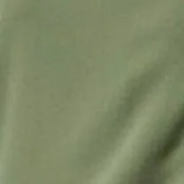 Women Tops And Blouses 2022 Fashion Long Sleeve Skew Collar Chiffon Blouse Casual Tops Plus Size Elegent Work Wear Shirt