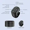 Smart Browsing Device Bluetooth-compatible Phone Page Turner Ring Remote Control