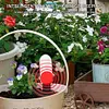 Intelligent Soil Moisture Tester Humidity Meter Lawn Plants Flower Soil Monitor