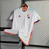 2022 Belgium Away Football Shirt 1:1 Thai Quality
