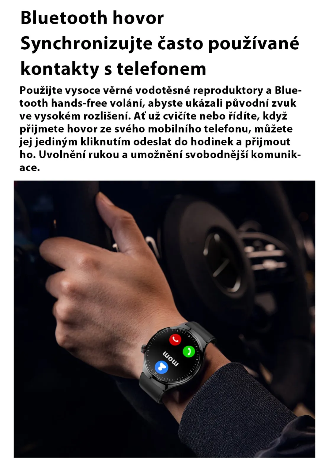1732781732548929.jpg