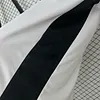 2025 Albania Away Football Shirt 1:1 Thai Quality