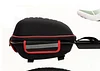 Cycling Equipment Rear Rack Bag, Bicycle Accessories, Rear Seat Bag, Frame Bag