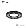 Pro Camera Top Handle & Ultra-Light Matte Box Kit