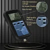 YR1035+ 4-Wire Digital Lithium Battery Internal Resistance Tester High Precision