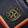 2024/2025 Leverkusen Limited Edition Black Football Shirt 1:1 Thai Quality