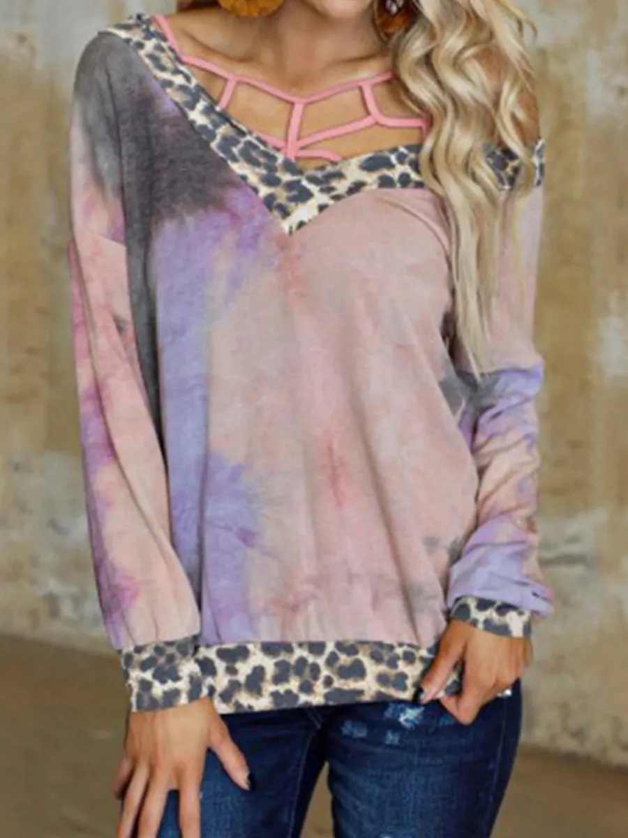 Versatile and Comfortable Shirt