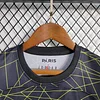 2022/2023 Paris Saint-Germain Fourth Away Football Shirt Kids Size 1:1 Thai Quality