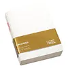 Pocket Artist Watercolor Travel Set Mini Watercolor Paint Set for Travel Drawing