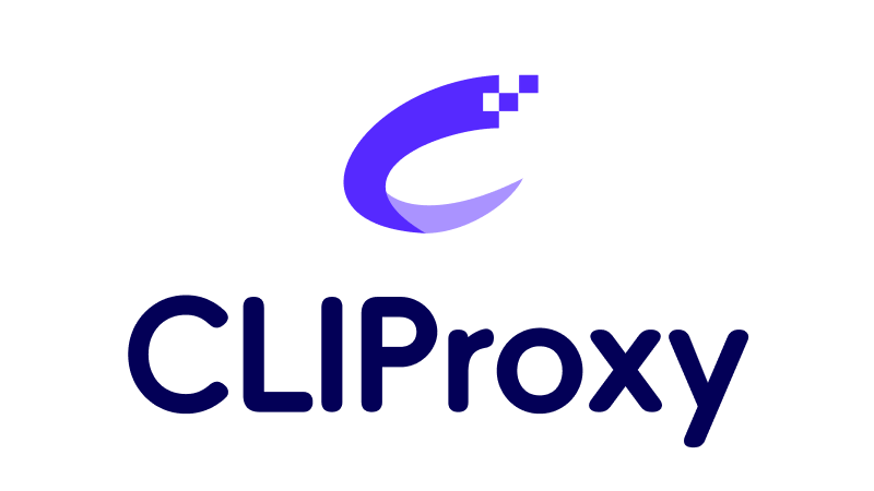 CliProxy（免费测试）