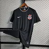 2020 Corinthians Away Jersey