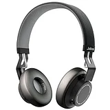 Jabra Move Wireless Stereo Headphones