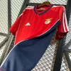 Retro 1999-00 Benfica Soccer Jersey Home