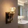 Vintage Night Lights Plug Into Wall USB Powered Plug in Night Light Flower LED Nightlight for Adults Bedroom Bathroom Hallway