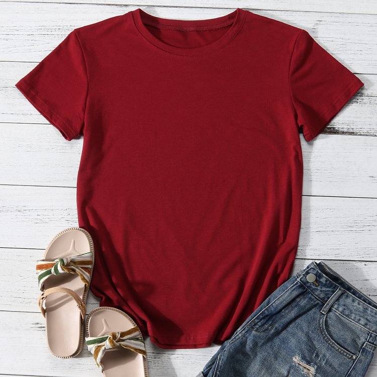 Anniebuzz | Women Graphic Tees For Reading Time