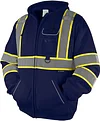 Safety hoodies