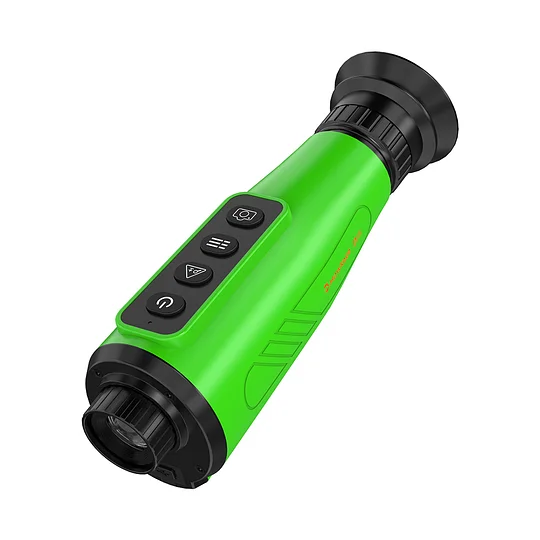 【AI搭載型】GTMedia AI15 20mmレイル Hawkeye Ai15 Thermal Imaging