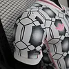 Joyfball 2025/2026 Player Version Juventus Retro Football Shirt 1:1 Thai Quality（The player version jersey is a bit tight, please pay attention to the size selection）