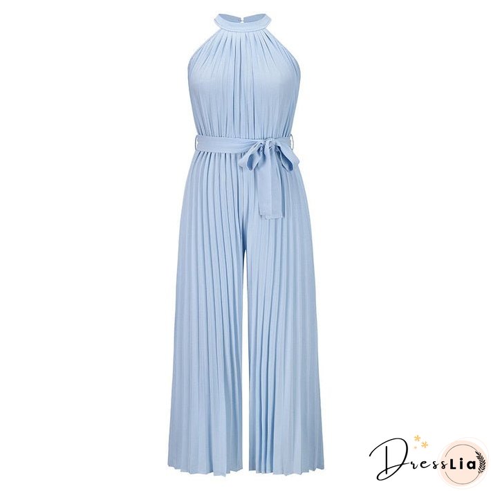 Casual and Stylish winter garment