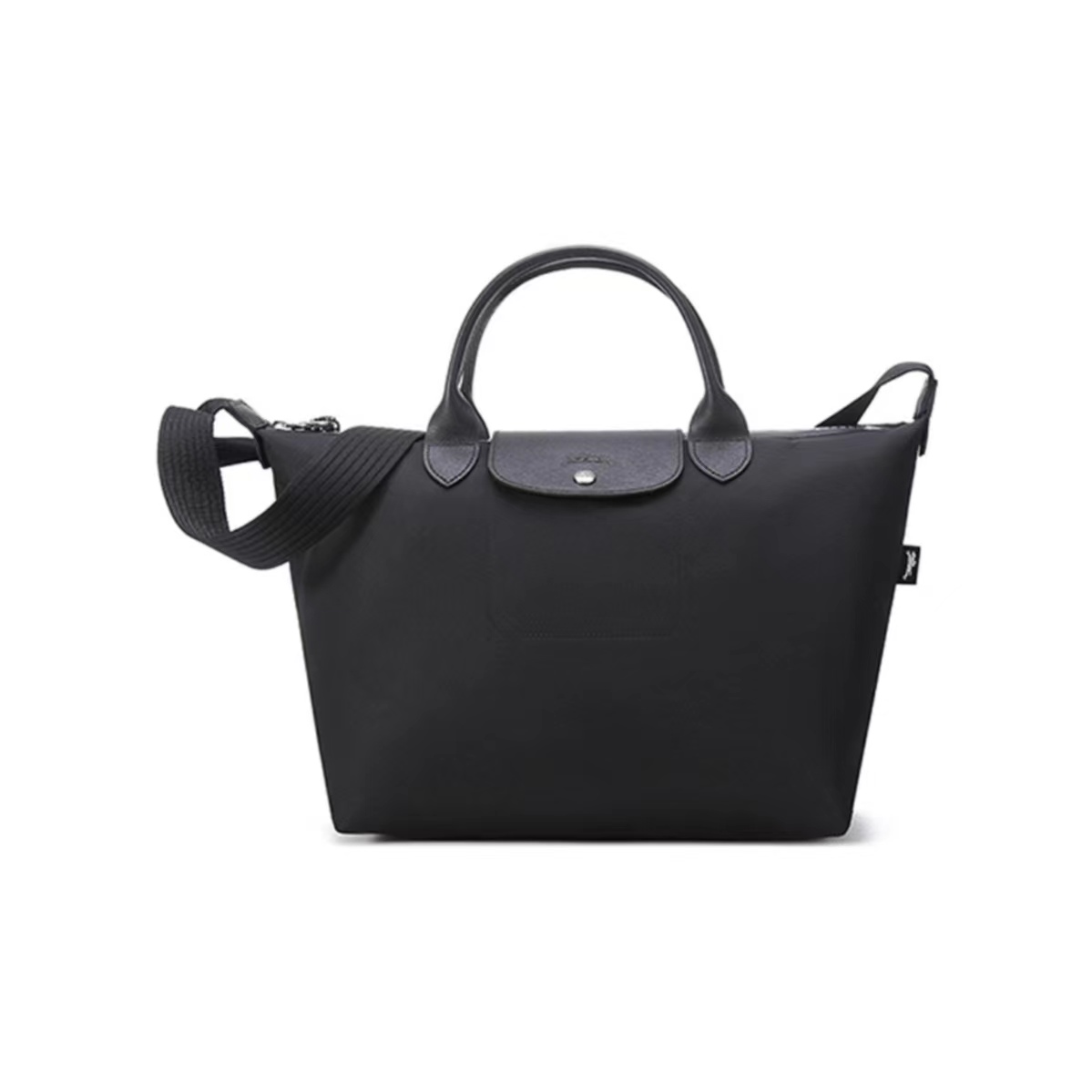 【🔥🔥🔥Factory Promotion】2023 New Longchamp 32 Handbag Cosmetic Bag-Middle East Big Sale👜👝🛍