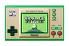 Game Watch Legend of Zelda 35th Anniversary Game Handheld