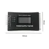 20/24 Pin LCD Display Computer Power Supply Tester Measuring for ATX BTX ITX TFX