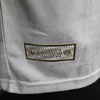 2025/2026 Player Version Bayern Munich 125th Anniversary White Football Shirt 1:1 Thai Quality