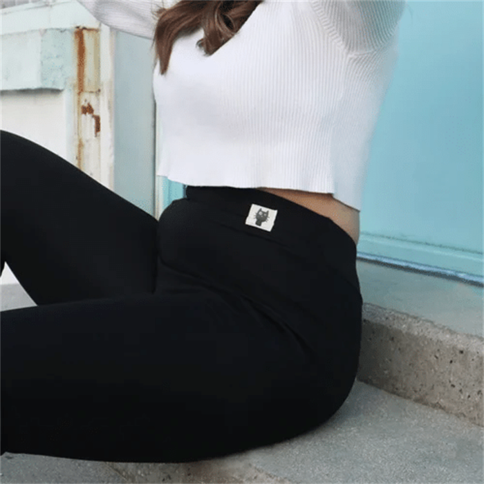 lanabella leggings