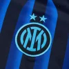 Inter Milan Home Jerseys Full Kit 2025/26