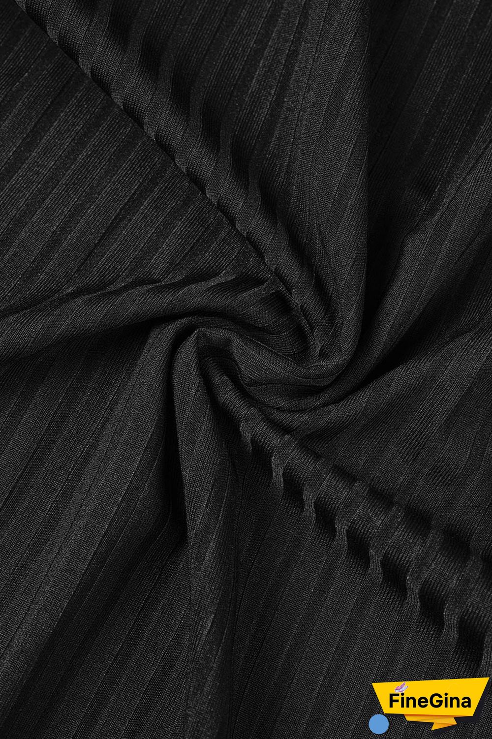 Blue Casual Solid Basic O Neck Short Sleeve Two Pieces