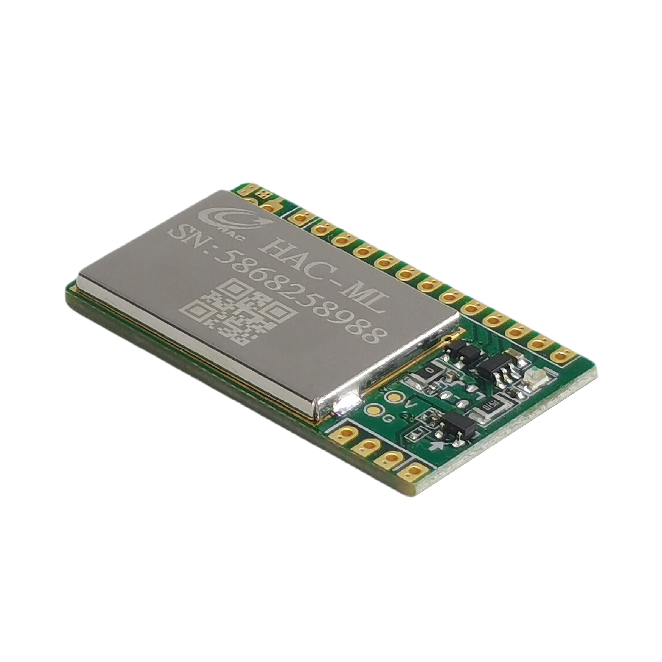 lora module long distance low power wireless meter reading module lora ...