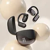 Intelligent Translator Earbuds Bluetooth-Compatible 5.4 Two-Way Voice Translator