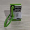 Public telephone simulation push-button telephone diy scene decoration