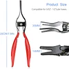 Hot Sale Promotion-49% OFF- Automobile Hose Removal Pliers