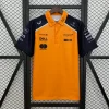 2025 polo F1 Formula One