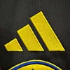 2025 Am&eacute;rica Home Football Shirt 1:1 Thai Quality